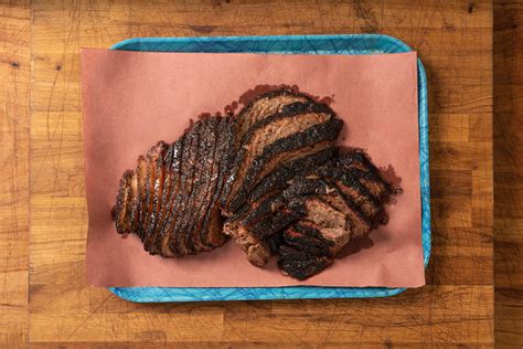 how-to-smoke-brisket-with-barbeque-pitmaster-aaron image