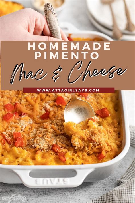 pimento-mac-and-cheese-made-from-scratch-atta image