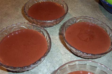 hot-chocolate-pudding-recipe-foodcom image
