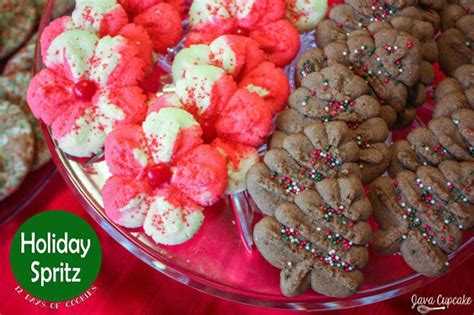 12-days-of-cookies-day-3-holiday-spritz-javacupcake image