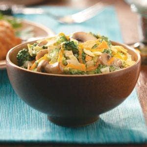 broccoli-mushroom-casserole-recipe-how-to-make-it image