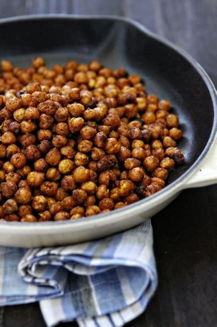 oven-roasted-spicy-chickpeas-recipe-good-life-eats image