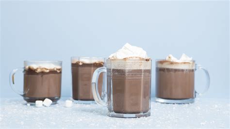 best-hot-chocolate-recipes-and-ideas-foodcom image