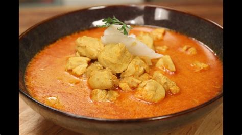 goan-chicken-coconut-curry-goan-recipes-sanjeev image
