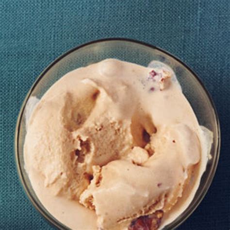 dulce-de-leche-ice-cream-recipe-epicurious image