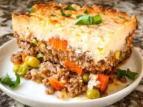 guinness-shepherds-pie-three-olives-branch image