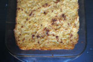 what-is-kugel-the-nosher-my-jewish-learning image