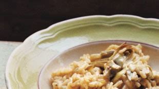 artichoke-and-parmesan-risotto-recipe-bon-apptit image