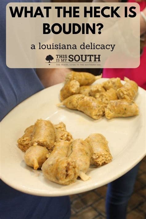 what-is-boudin-and-where-can-i-find-it-this-is-my-south image