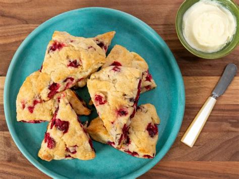 cranberry-scones-recipe-zac-young-food-network image