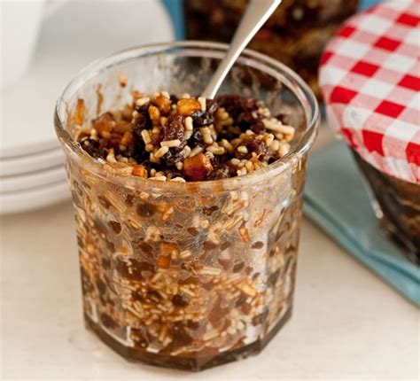 traditional-mincemeat-recipe-bbc-good-food image