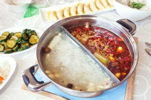 chinese-hotpot-a-popular-chinese-dish-you-should image