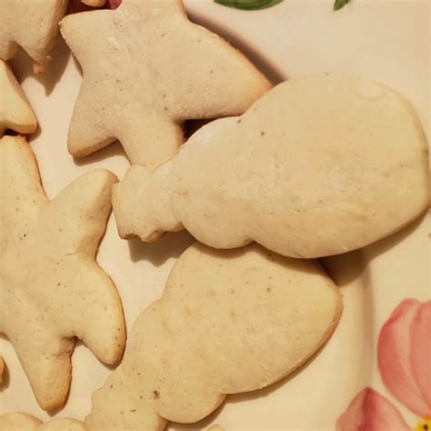 grandma-sheets-sugar-cookies-recipe-allrecipes image