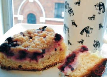 blackberry-cream-cheese-coffee-cake-comfortable-food image
