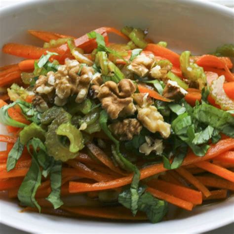 raw-carrot-celery-salad-recipe-by-italian-notes image