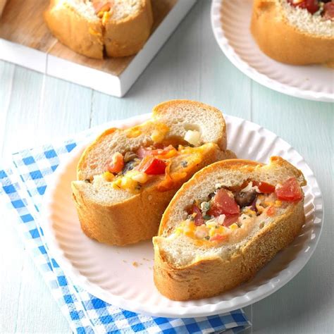 italian-cheese-loaf-recipe-how-to-make-it-taste-of-home image