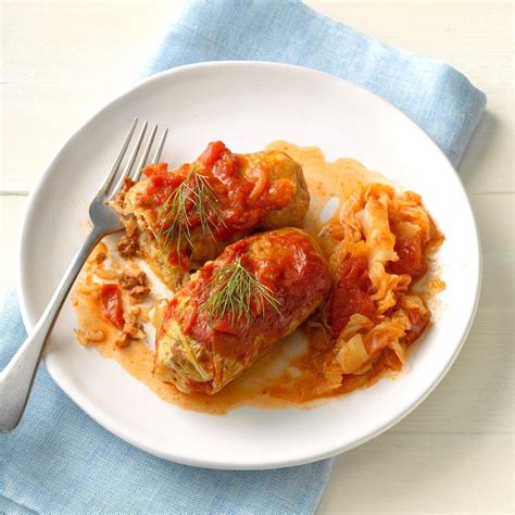 old-fashioned-cabbage-rolls-recipe-how image