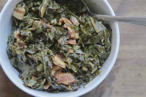 braised-collard-greens-with-bacon-ali-miller-rd image