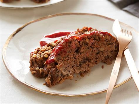 easy-meatloaf-to-make-at-home-best-meat image