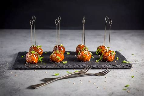 hoisin-glazed-cocktail-meatballs-nerds-with-knives image
