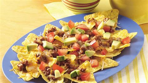 microwave-nachos-recipe-bettycrockercom image