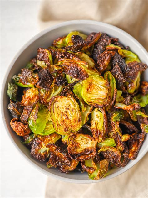 crispy-air-fryer-brussels-sprouts-recipe-easy-and-fast image