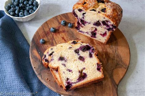 bread-machine-blueberry-bread-uncommonly-fresh-salad-in-a-jar image