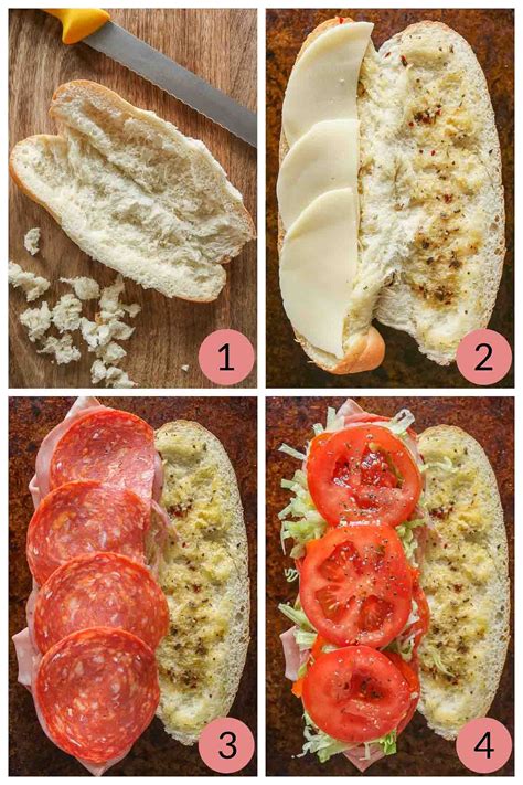 italian-cold-cut-sub-sandwich-girl-heart-food image