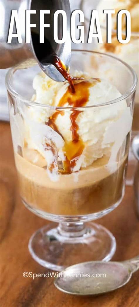 affogato-recipe-spend-with-pennies image