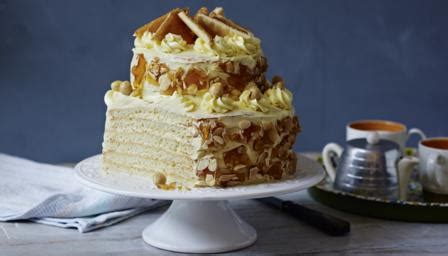 dobos-torte-recipe-bbc-food image