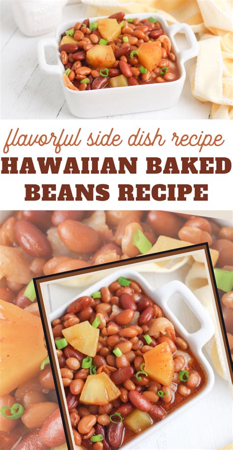 hawaiian-baked-beans-recipe-3-boys-and-a-dog image