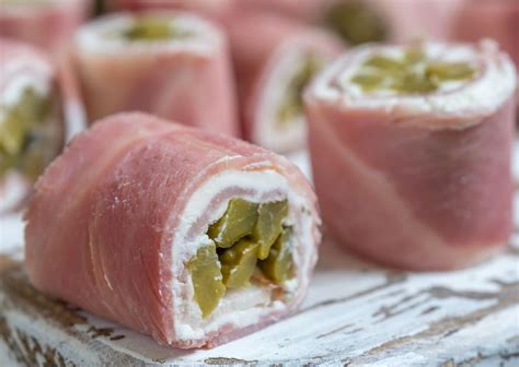 what-are-pickle-roll-ups-and-why-are-they-so-popular image