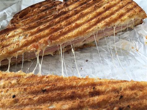 grilled-new-cuban-sandwiches-recipes-the image