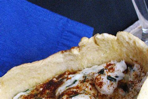 crab-mornay-recipe-foodcom image
