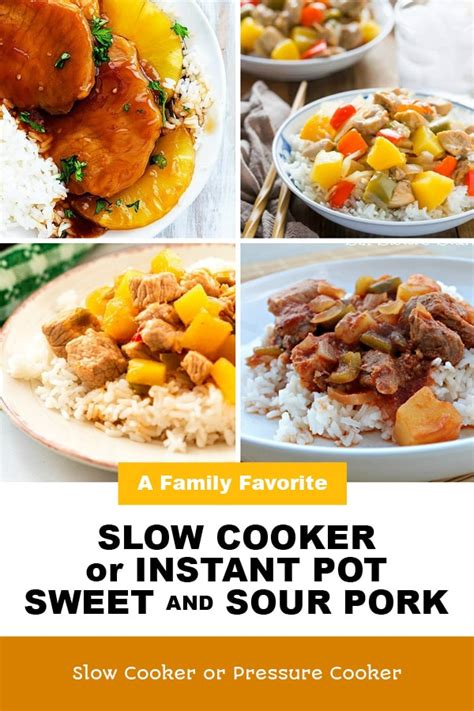sweet-and-sour-pork-recipes-slow-cooker-or-instant-pot image
