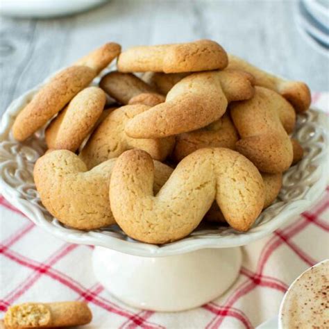 italian-s-cookies-homemade-and-simple image