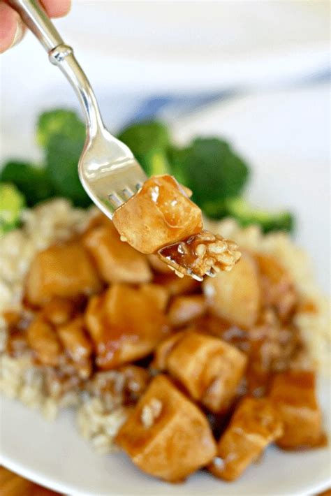 easy-sour-chicken-kids-love-a-takeout image