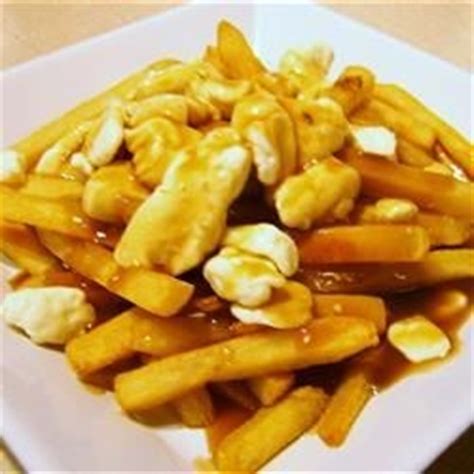 real-poutine-allrecipes-food-friends-and image