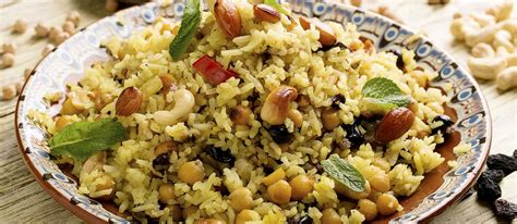 10-most-popular-indian-rice-dishes image
