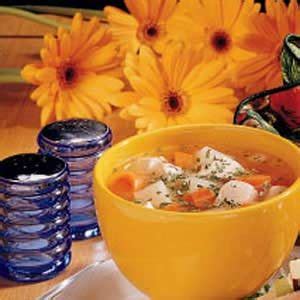 peasant-soup-for-one-recipe-taste-of-home image