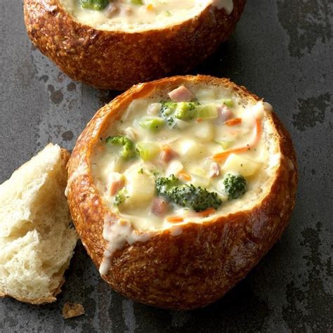 priscillas-vegetable-chowder-recipe-how-to-make-it image
