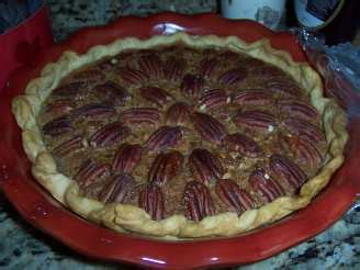 kahlua-pecan-pie-recipe-foodcom image