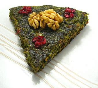 kuku-food-wikipedia image