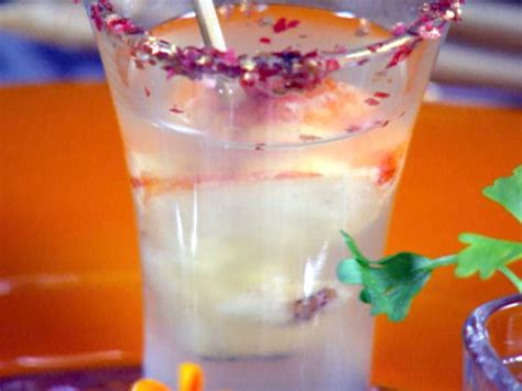 meyer-lemon-lobster-cocktail-recipe-food-network image