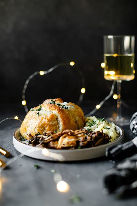 individual-beef-wellington-plays-well-with-butter image