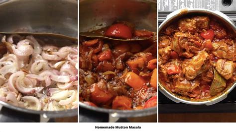 mouthwatering-mutton-biryani-step-by-step image