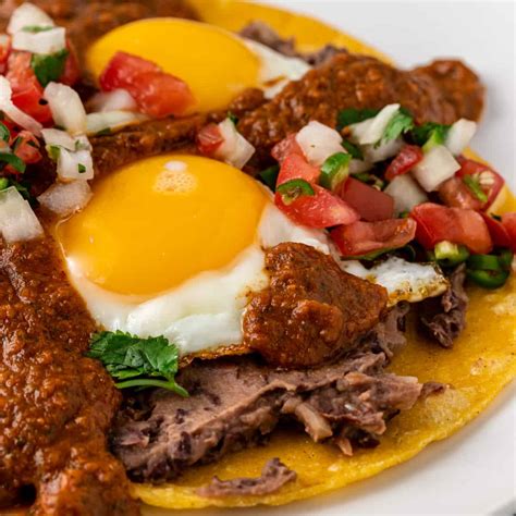 mexican-eggs-with-ranchero-sauce-kevin-is image