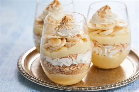 creamy-banana-pudding-gemmas-bigger image