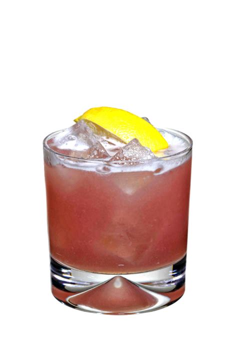 honey-berry-sour-cocktail-recipe-diffords-guide image