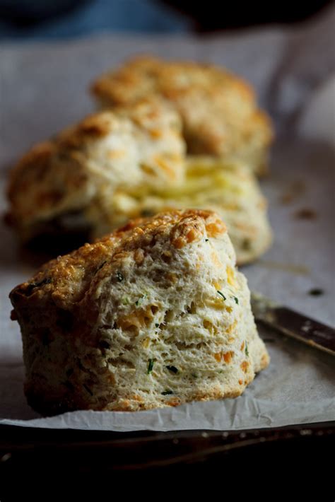 cheese-and-chive-scones-simply-delicious image